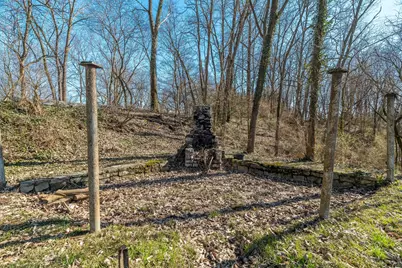 359 E Main Street, Piqua, OH 45356 - Photo 32