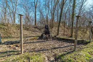 359 E Main St, Piqua, OH 45356 - Photo 32