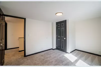 359 E Main Street, Piqua, OH 45356 - Photo 22