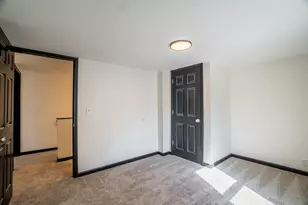 359 E Main St, Piqua, OH 45356 - Photo 22