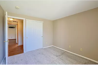 211 Katy Lane, Englewood, OH 45322 - Photo 18