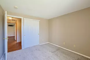 211 Katy Ln, Englewood, OH 45322 - Photo 18