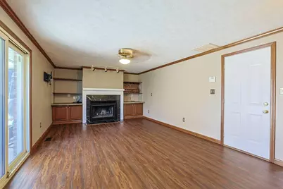 211 Katy Lane, Englewood, OH 45322 - Photo 6