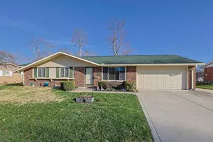 211 Katy Ln, Englewood, OH 45322 - Photo 1