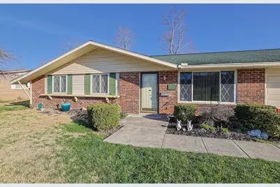 211 Katy Lane, Englewood, OH 45322 - Photo 2