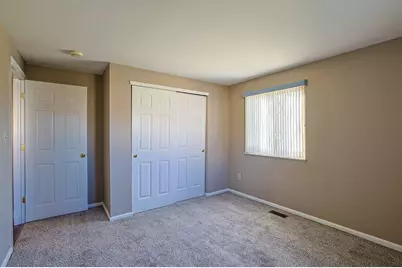 211 Katy Lane, Englewood, OH 45322 - Photo 16