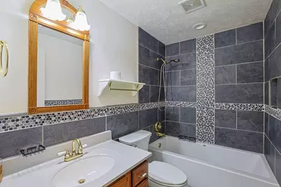 211 Katy Lane, Englewood, OH 45322 - Photo 20