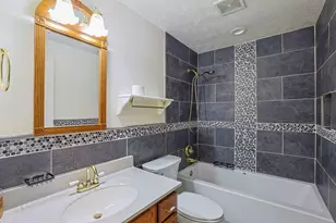 211 Katy Ln, Englewood, OH 45322 - Photo 20