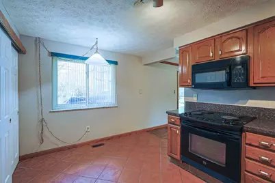 211 Katy Lane, Englewood, OH 45322 - Photo 10