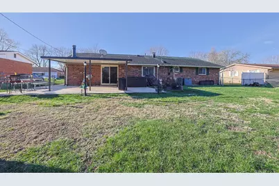 211 Katy Lane, Englewood, OH 45322 - Photo 26