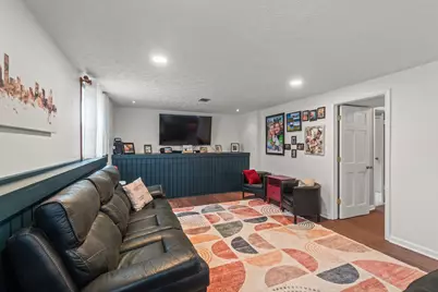 1004 Neri Avenue, Vandalia, OH 45377 - Photo 32