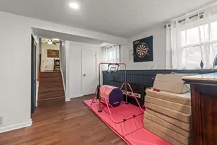 1004 Neri Ave, Vandalia, OH 45377 - Photo 30