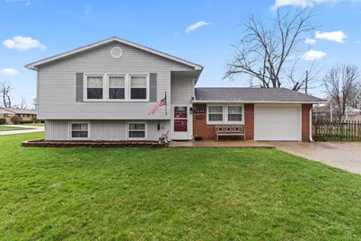 1004 Neri Avenue, Vandalia, OH 45377 - Photo 1