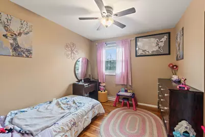 1004 Neri Avenue, Vandalia, OH 45377 - Photo 20