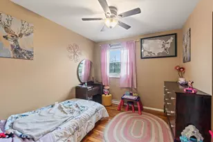 1004 Neri Ave, Vandalia, OH 45377 - Photo 20