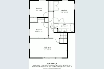 1004 Neri Avenue, Vandalia, OH 45377 - Photo 50