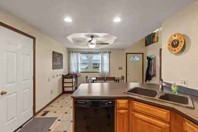 1004 Neri Avenue, Vandalia, OH 45377 - Photo 14