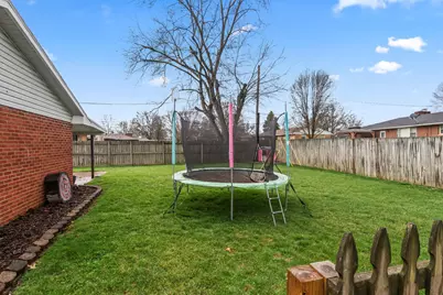 1004 Neri Avenue, Vandalia, OH 45377 - Photo 40