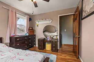 1004 Neri Ave, Vandalia, OH 45377 - Photo 26