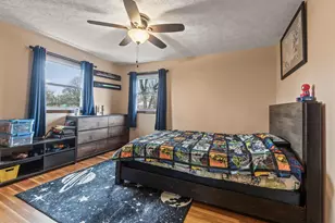 1004 Neri Ave, Vandalia, OH 45377 - Photo 22