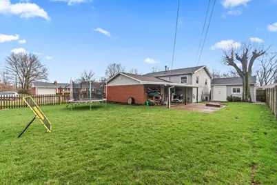 1004 Neri Avenue, Vandalia, OH 45377 - Photo 42