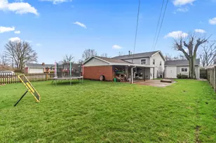 1004 Neri Ave, Vandalia, OH 45377 - Photo 42