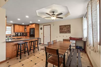 1004 Neri Avenue, Vandalia, OH 45377 - Photo 6