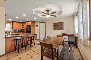 1004 Neri Ave, Vandalia, OH 45377 - Photo 6