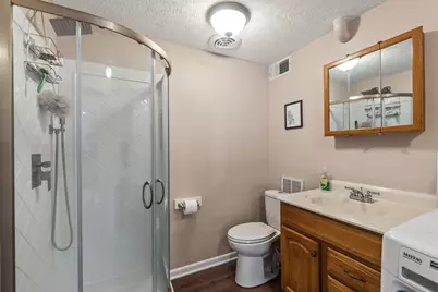 1004 Neri Avenue, Vandalia, OH 45377 - Photo 36