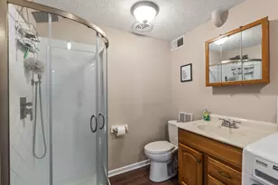 1004 Neri Ave, Vandalia, OH 45377 - Photo 36