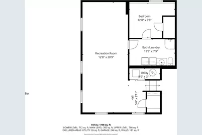 1004 Neri Avenue, Vandalia, OH 45377 - Photo 48