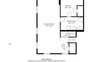 1004 Neri Ave, Vandalia, OH 45377 - Photo 48