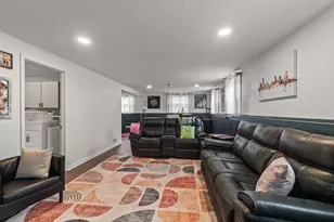 1004 Neri Ave, Vandalia, OH 45377 - Photo 34