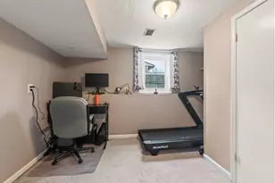 1004 Neri Ave, Vandalia, OH 45377 - Photo 38