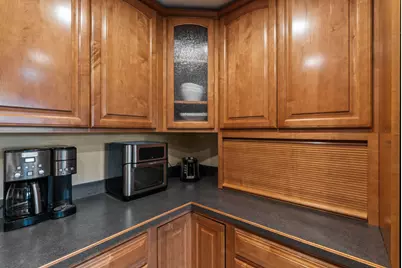 1004 Neri Avenue, Vandalia, OH 45377 - Photo 12