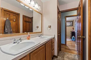 1004 Neri Ave, Vandalia, OH 45377 - Photo 28