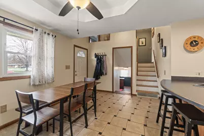 1004 Neri Avenue, Vandalia, OH 45377 - Photo 8