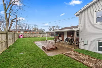 1004 Neri Avenue, Vandalia, OH 45377 - Photo 46