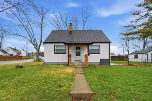 813 Cosler Dr, Dayton, OH 45403 - Photo 2