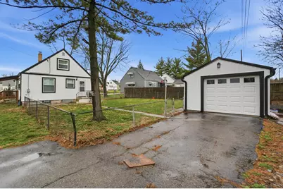 813 Cosler Drive, Dayton, OH 45403 - Photo 36