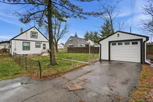 813 Cosler Dr, Dayton, OH 45403 - Photo 36