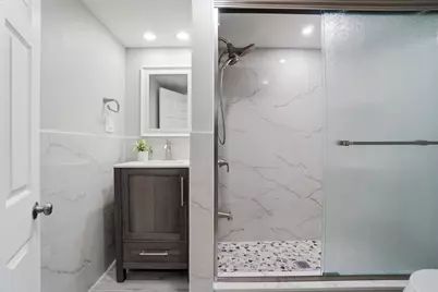 813 Cosler Drive, Dayton, OH 45403 - Photo 30