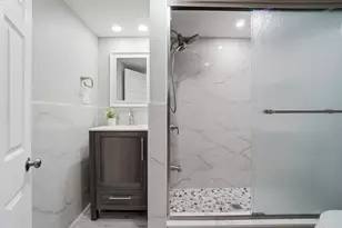 813 Cosler Dr, Dayton, OH 45403 - Photo 30