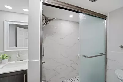 813 Cosler Drive, Dayton, OH 45403 - Photo 32