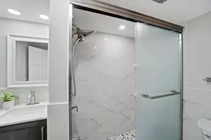 813 Cosler Dr, Dayton, OH 45403 - Photo 32