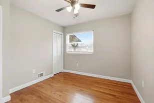 813 Cosler Dr, Dayton, OH 45403 - Photo 18