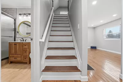 813 Cosler Drive, Dayton, OH 45403 - Photo 22