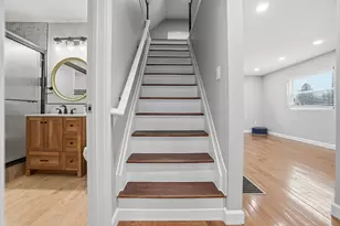 813 Cosler Dr, Dayton, OH 45403 - Photo 22