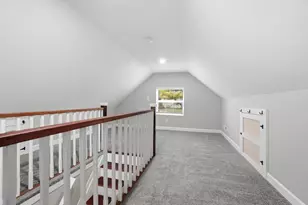 813 Cosler Dr, Dayton, OH 45403 - Photo 24