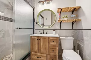 813 Cosler Dr, Dayton, OH 45403 - Photo 20